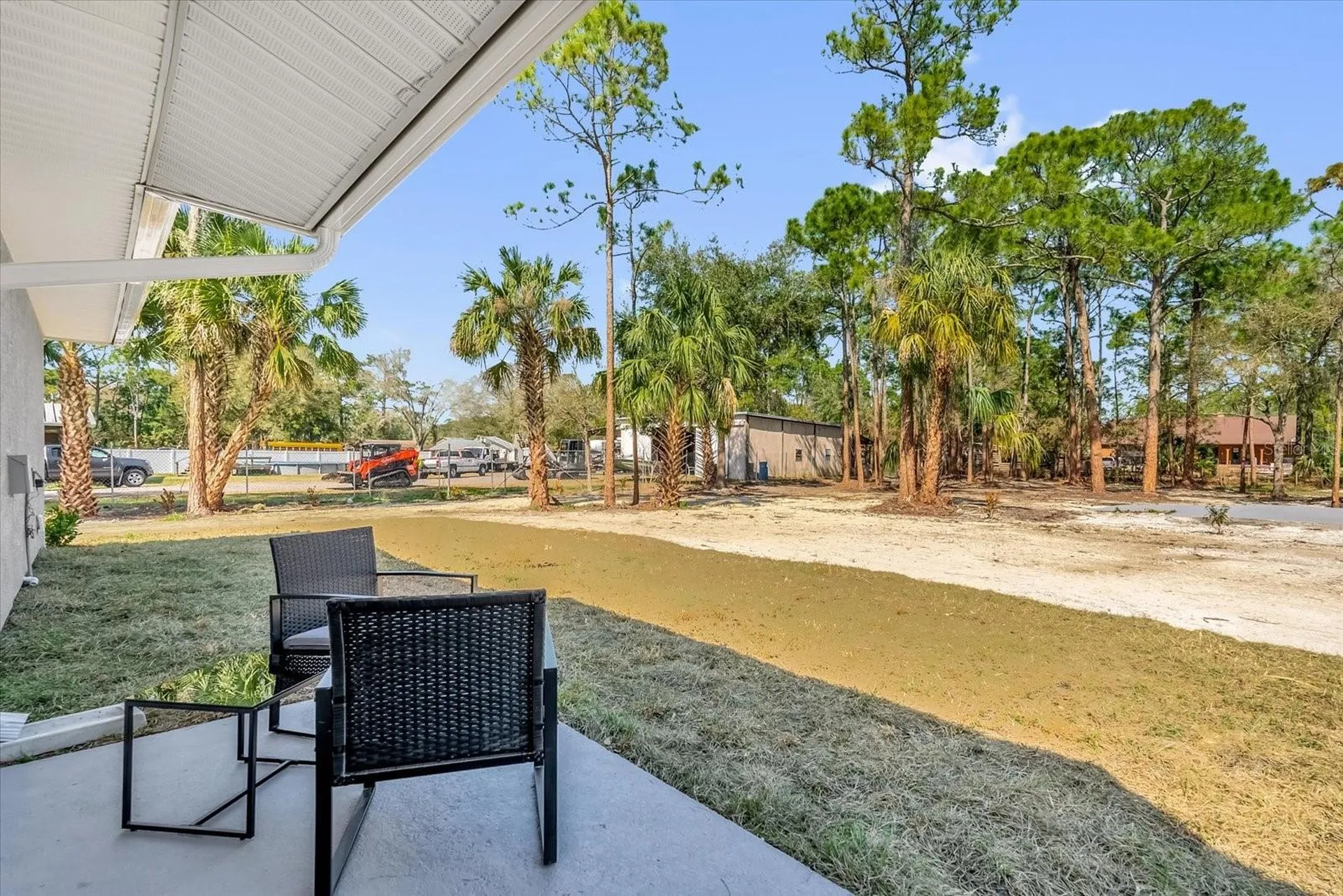 4840 Mango Avenue Cocoa FL 32926