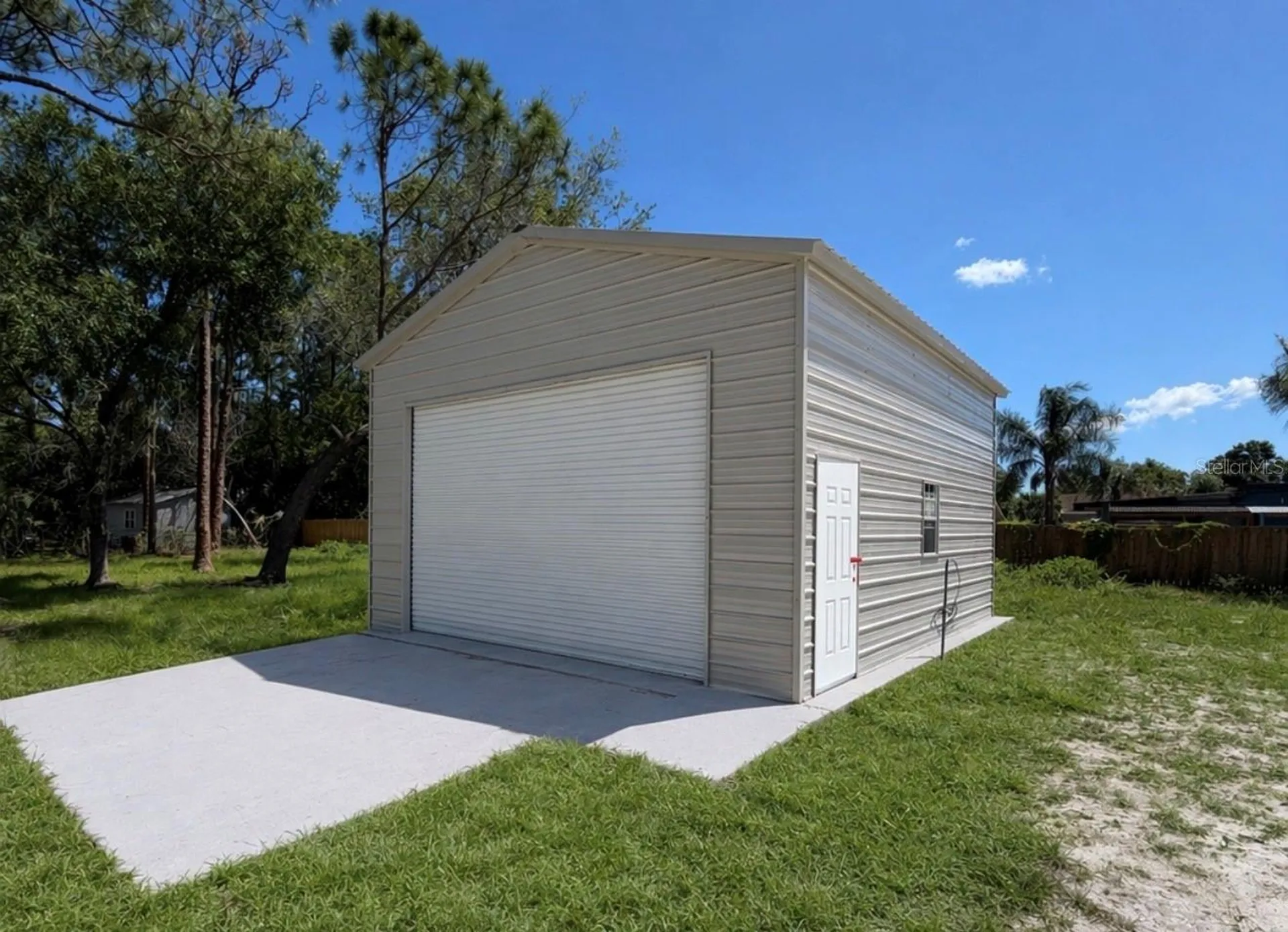 4840 Mango Avenue Cocoa FL 32926