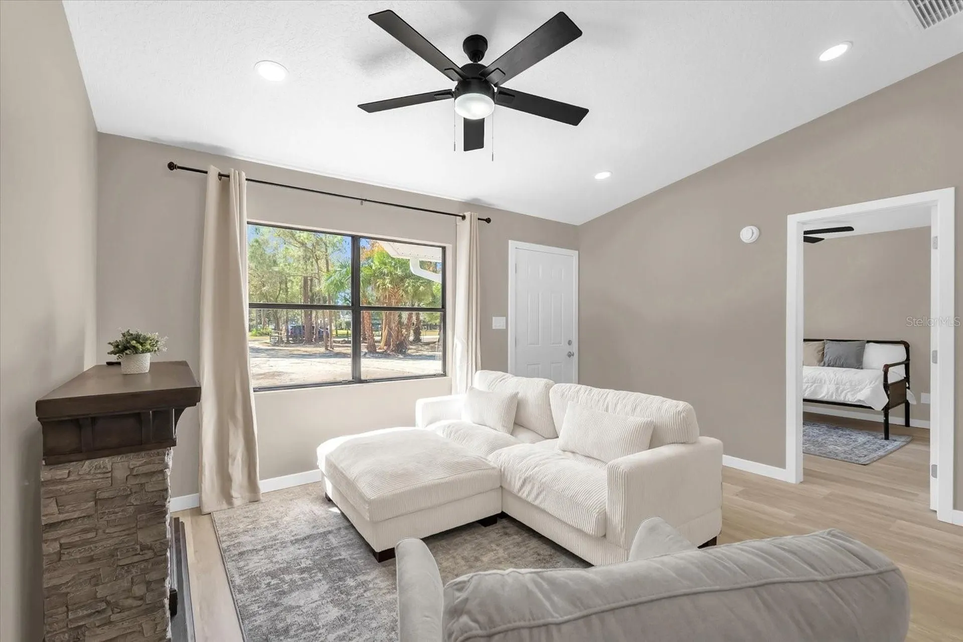 4840 Mango Avenue Cocoa FL 32926