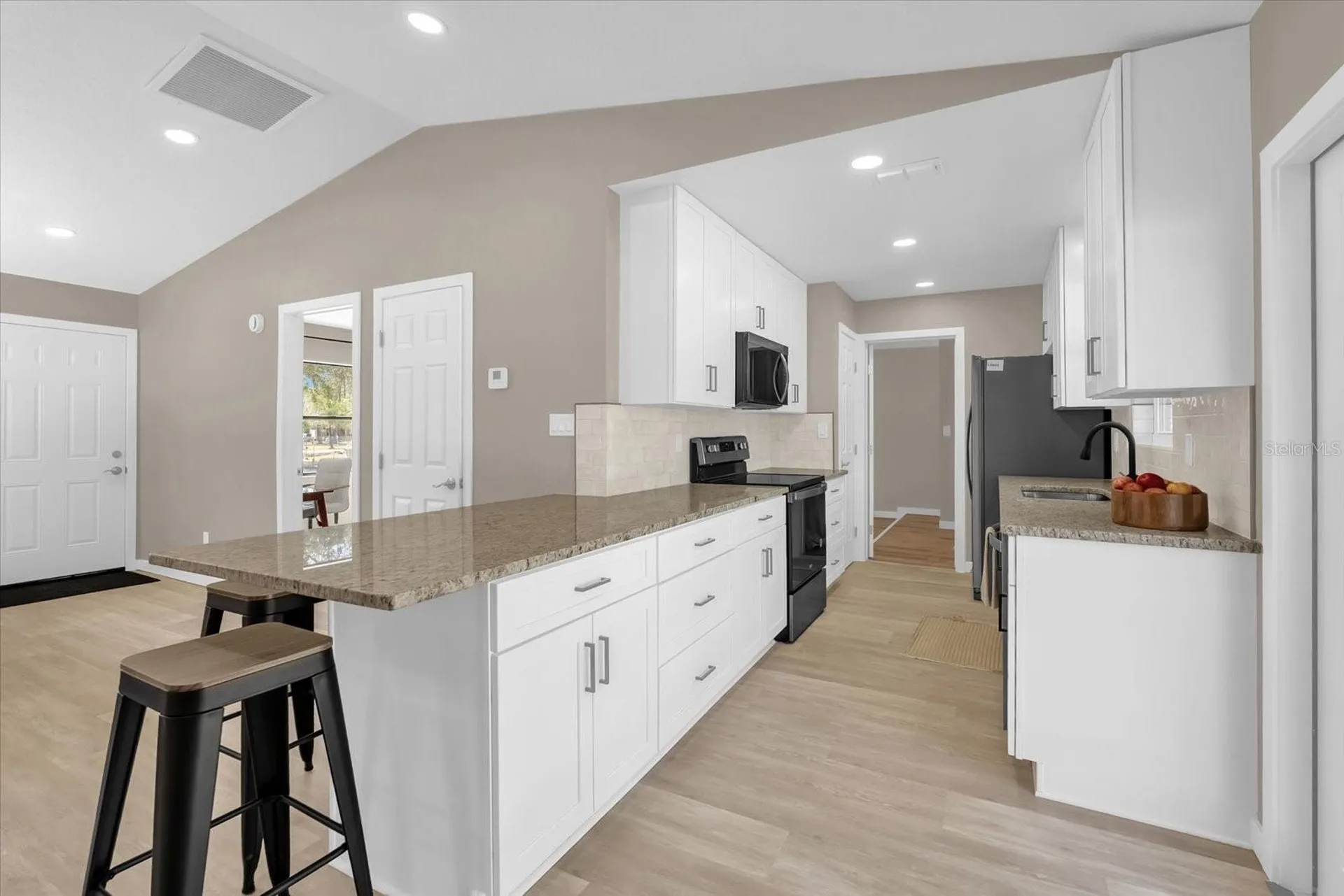 4840 Mango Avenue Cocoa FL 32926