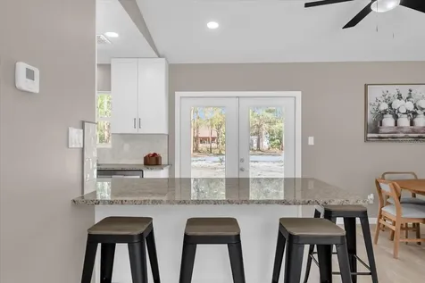 4840 Mango Avenue Cocoa FL 32926