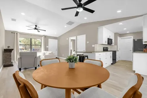 4840 Mango Avenue Cocoa FL 32926