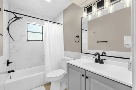 4840 Mango Avenue Cocoa FL 32926
