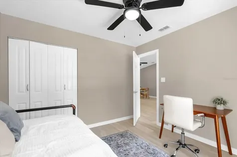 4840 Mango Avenue Cocoa FL 32926