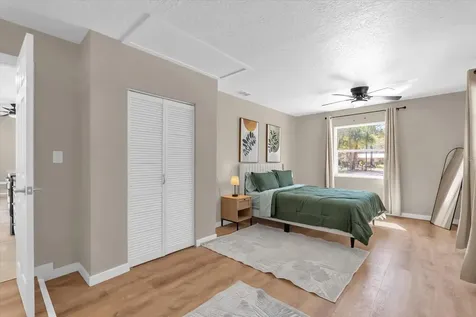 4840 Mango Avenue Cocoa FL 32926