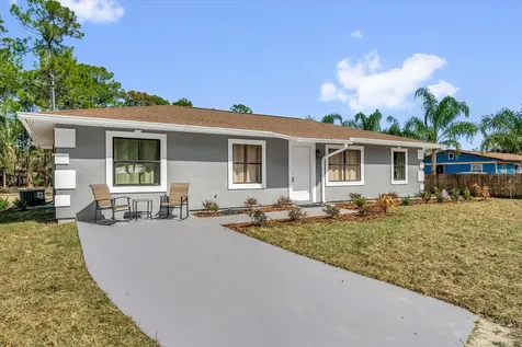 4840 Mango Avenue Cocoa FL 32926
