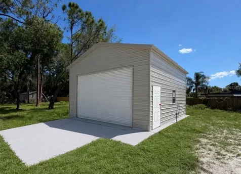 4840 Mango Avenue Cocoa FL 32926