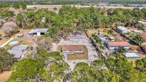4840 Mango Avenue Cocoa FL 32926