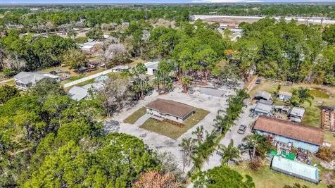 4840 Mango Avenue Cocoa FL 32926