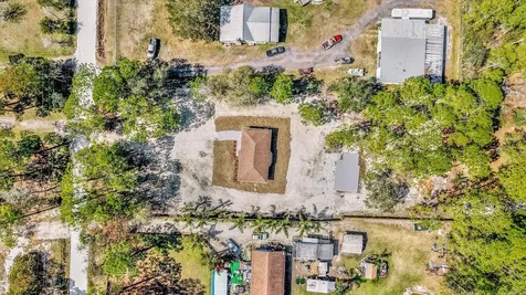 4840 Mango Avenue Cocoa FL 32926