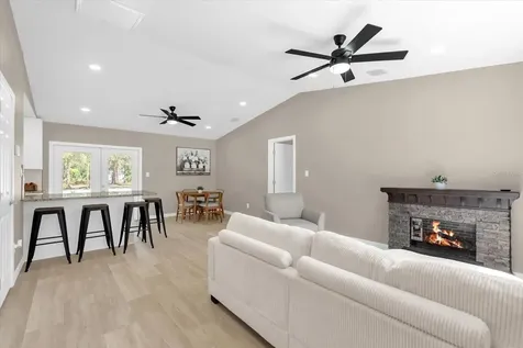 4840 Mango Avenue Cocoa FL 32926