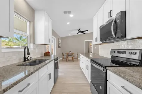 4840 Mango Avenue Cocoa FL 32926