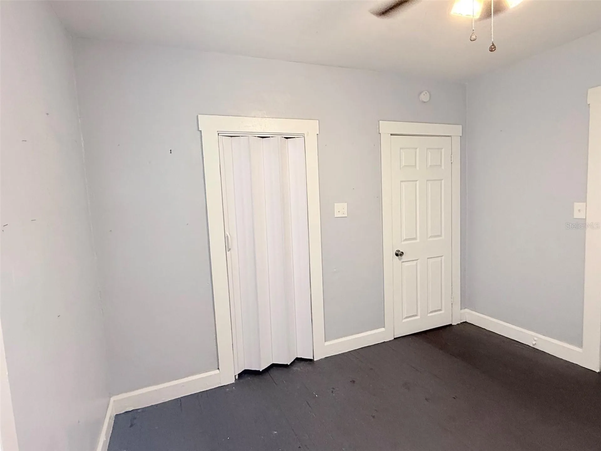 1933 47th Street S St Petersburg FL 33711