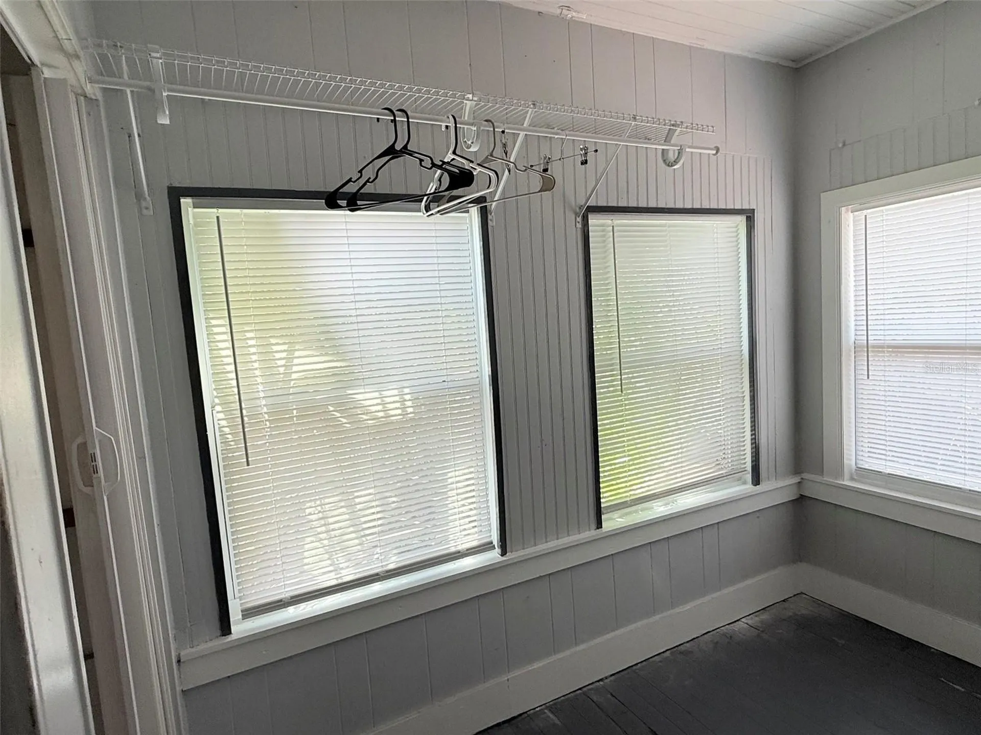 1933 47th Street S St Petersburg FL 33711