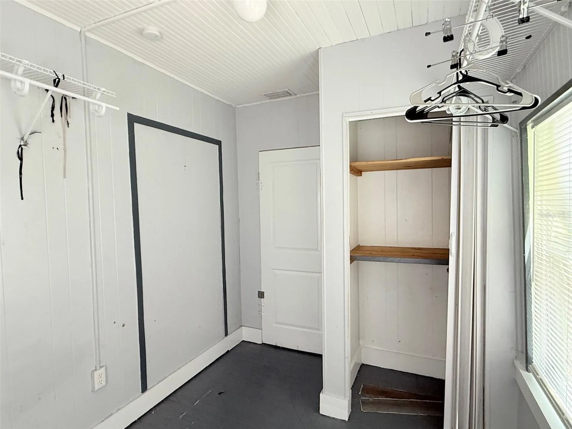 1933 47th Street S St Petersburg FL 33711