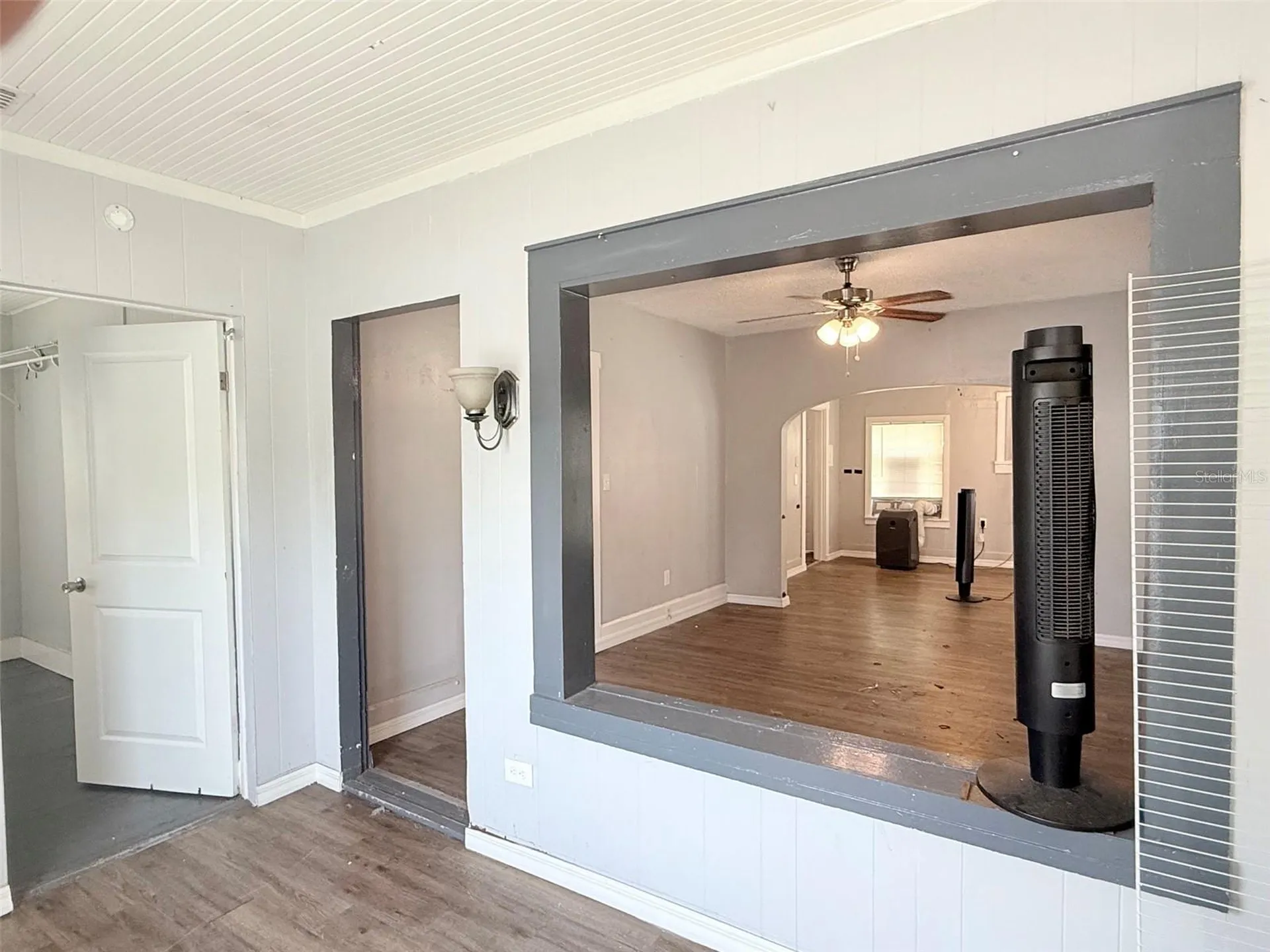 1933 47th Street S St Petersburg FL 33711