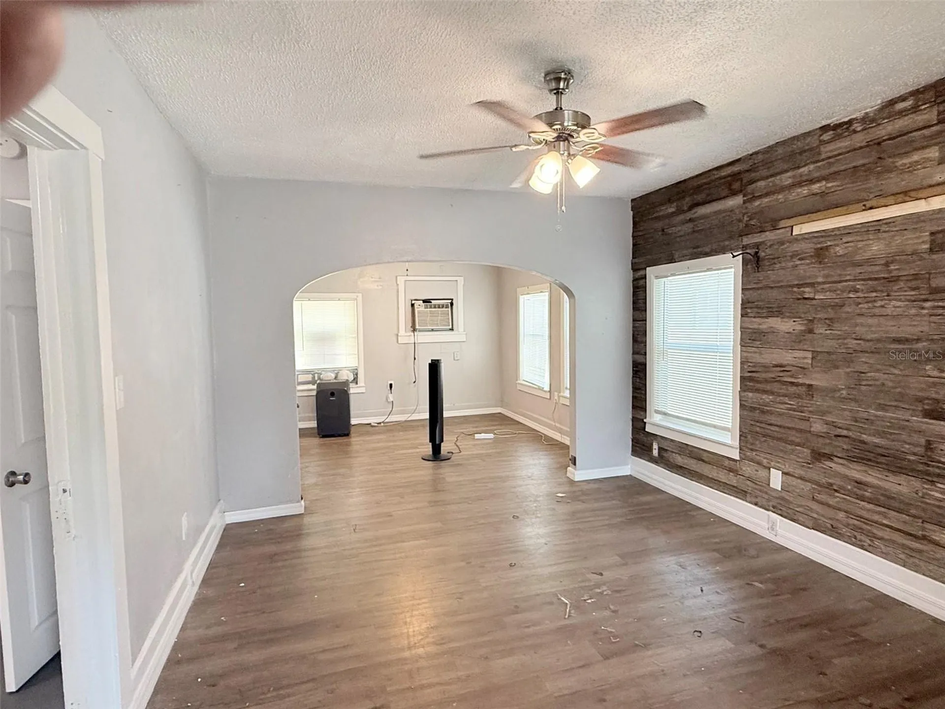 1933 47th Street S St Petersburg FL 33711