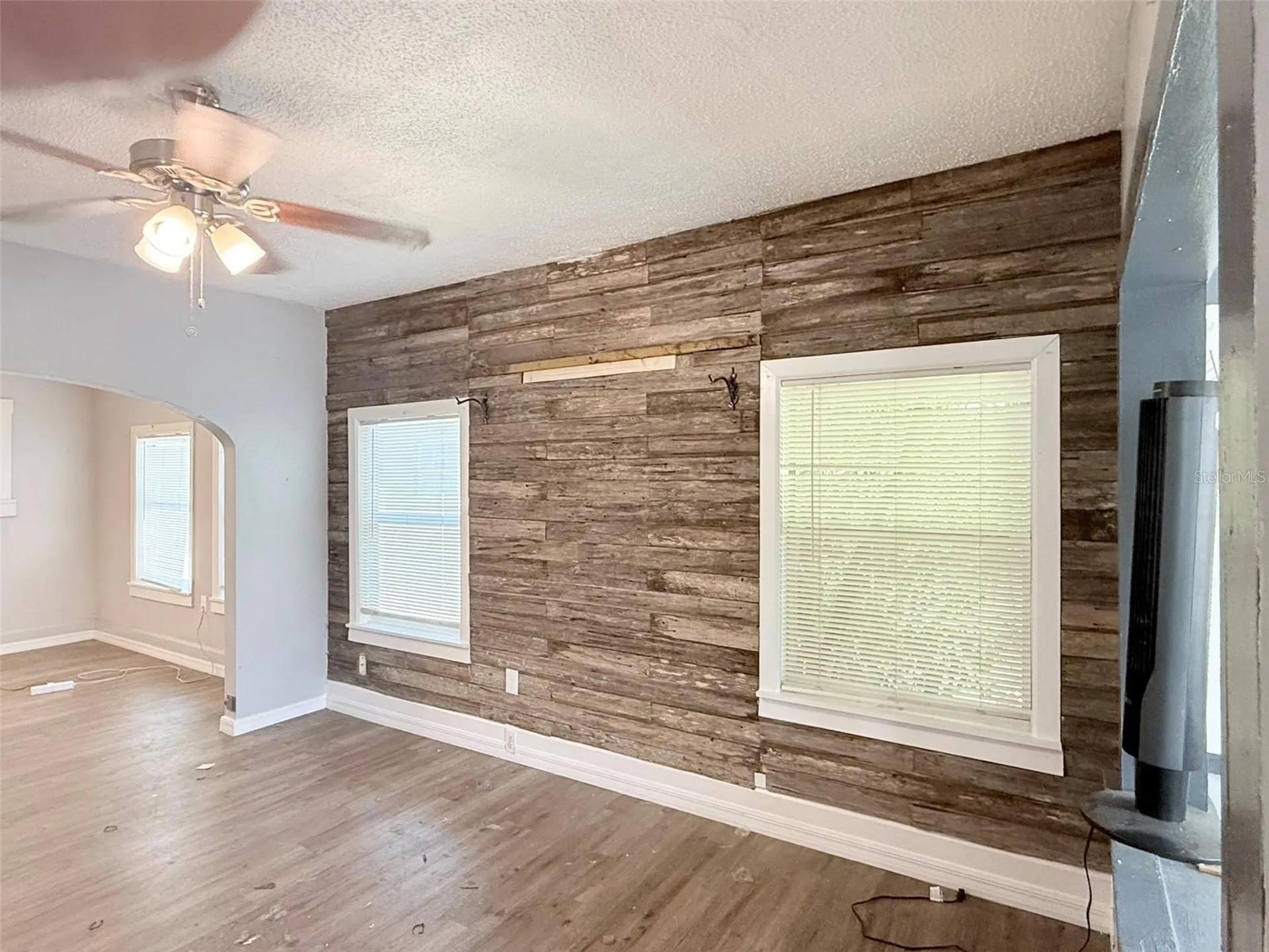 1933 47th Street S St Petersburg FL 33711