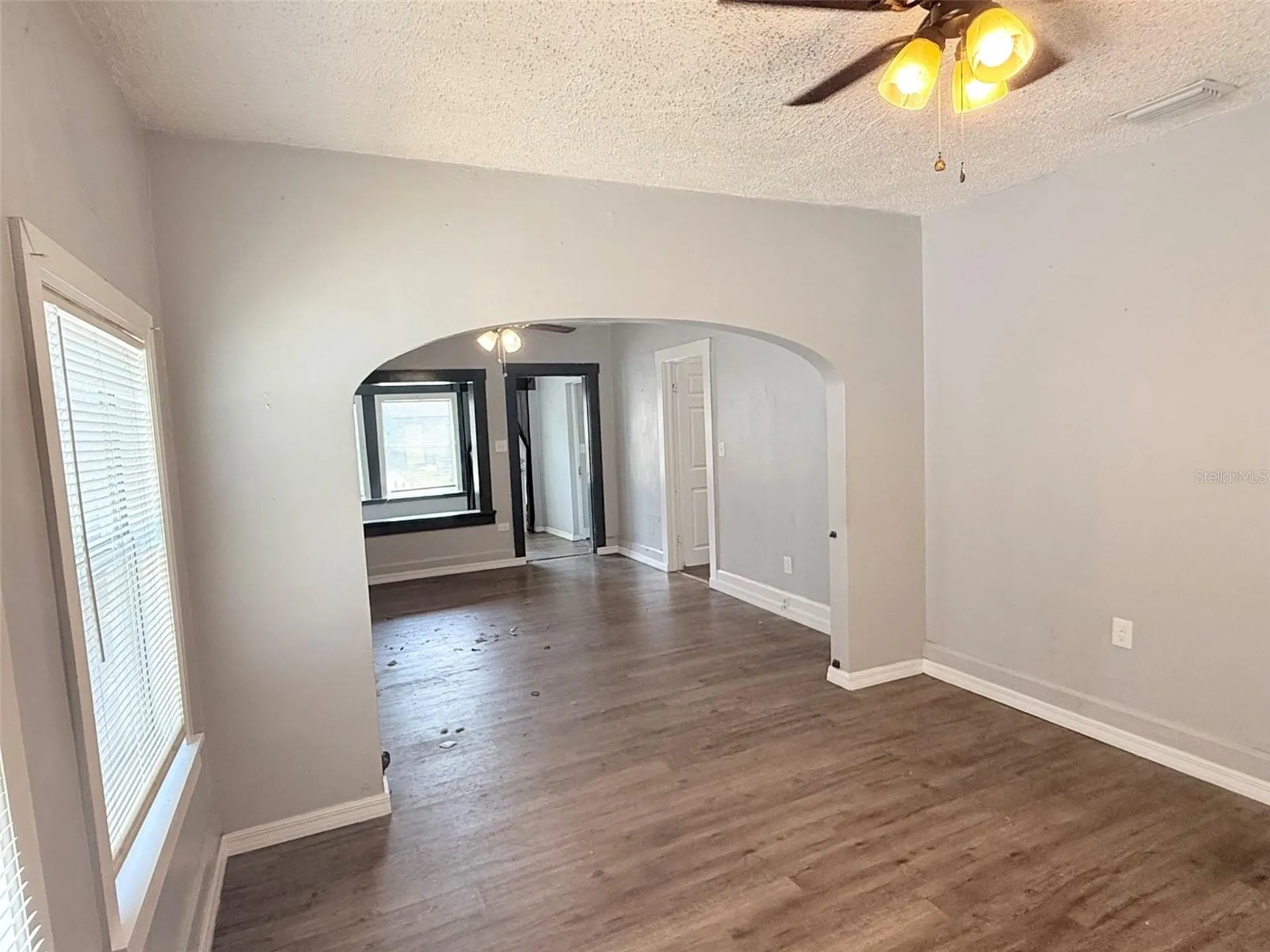 1933 47th Street S St Petersburg FL 33711