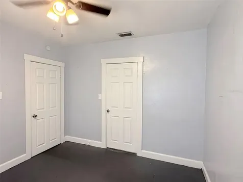 1933 47th Street S St Petersburg FL 33711