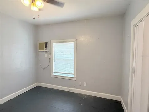 1933 47th Street S St Petersburg FL 33711