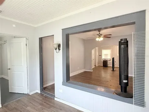 1933 47th Street S St Petersburg FL 33711