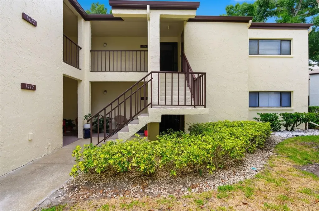 700 Starkey Road Largo FL 33771