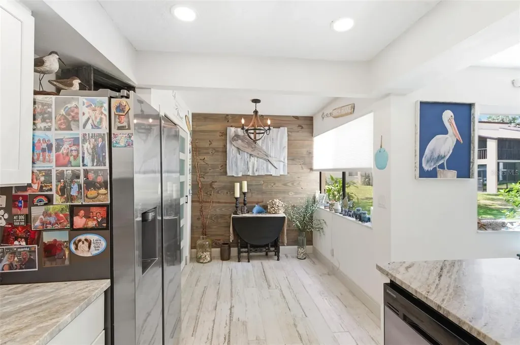 700 Starkey Road Largo FL 33771