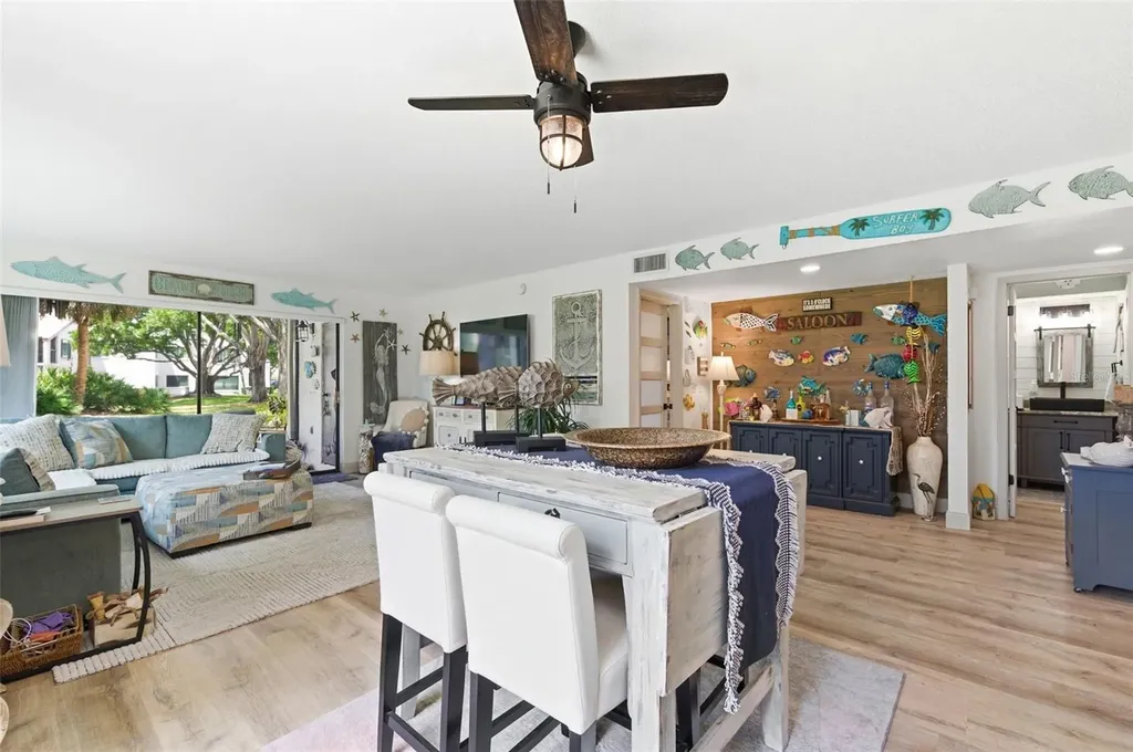 700 Starkey Road Largo FL 33771