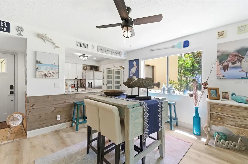 700 Starkey Road Largo FL 33771