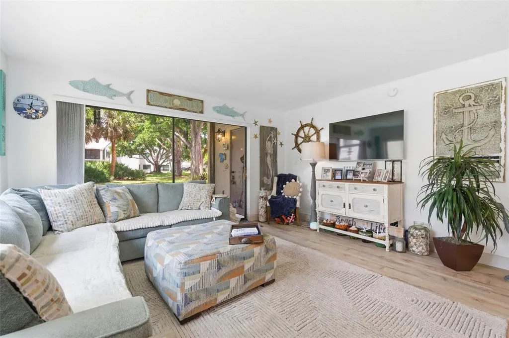 700 Starkey Road Largo FL 33771