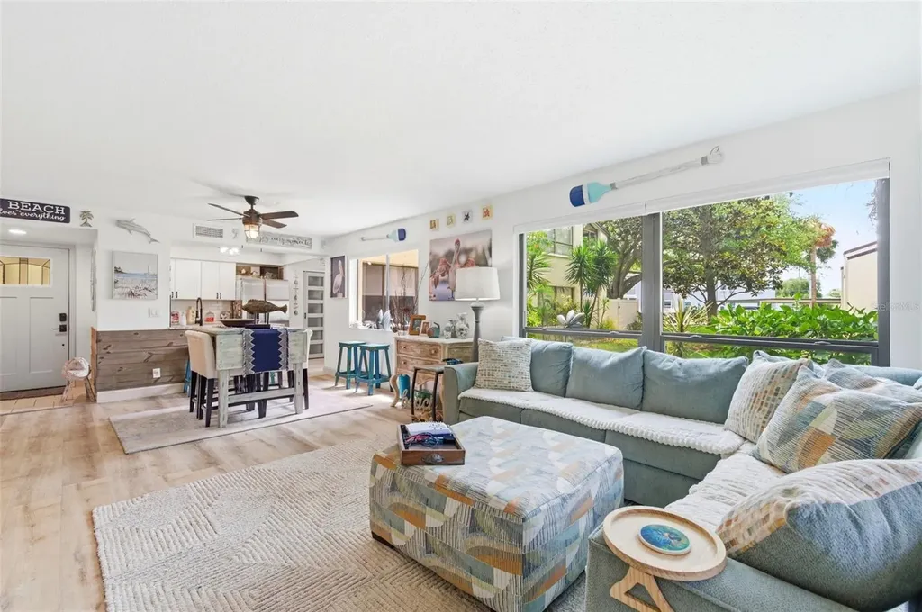 700 Starkey Road Largo FL 33771