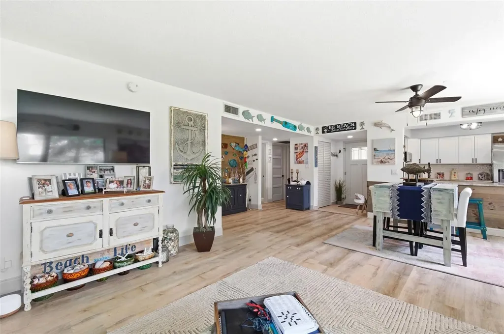 700 Starkey Road Largo FL 33771