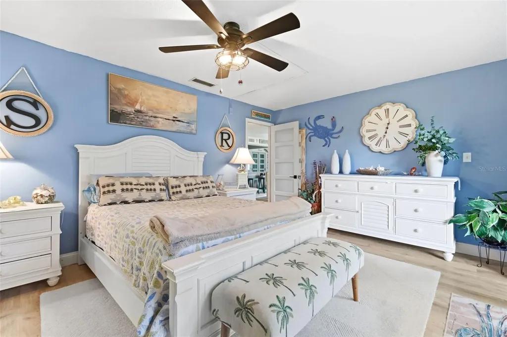 700 Starkey Road Largo FL 33771