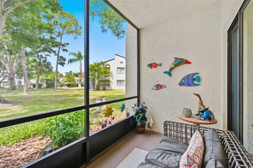 700 Starkey Road Largo FL 33771