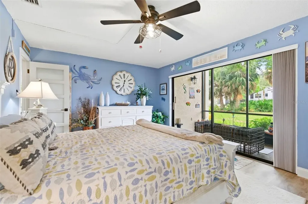 700 Starkey Road Largo FL 33771