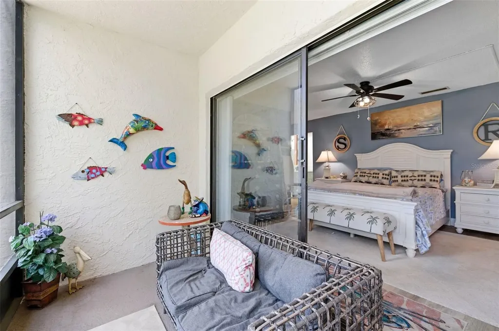 700 Starkey Road Largo FL 33771