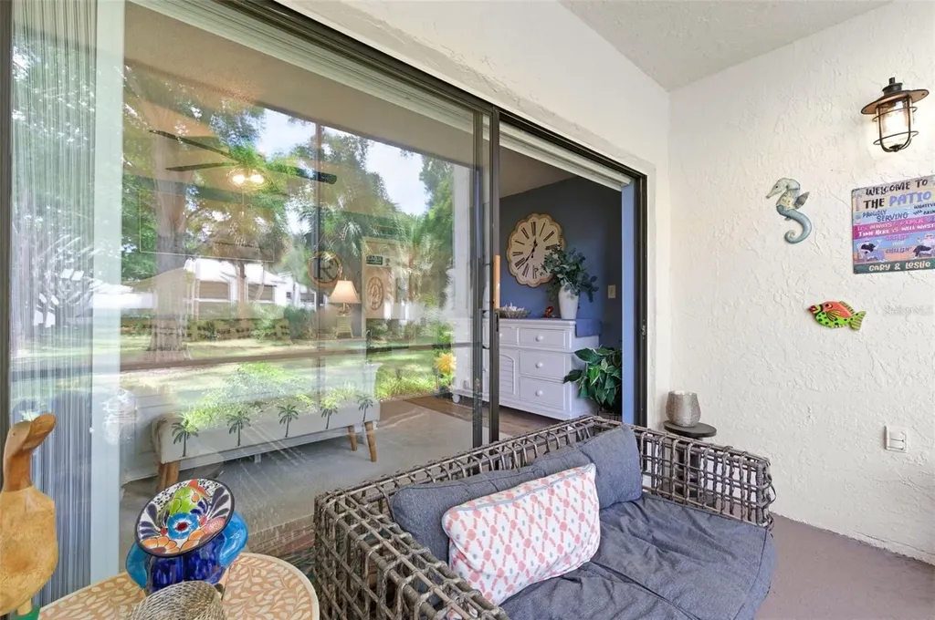 700 Starkey Road Largo FL 33771