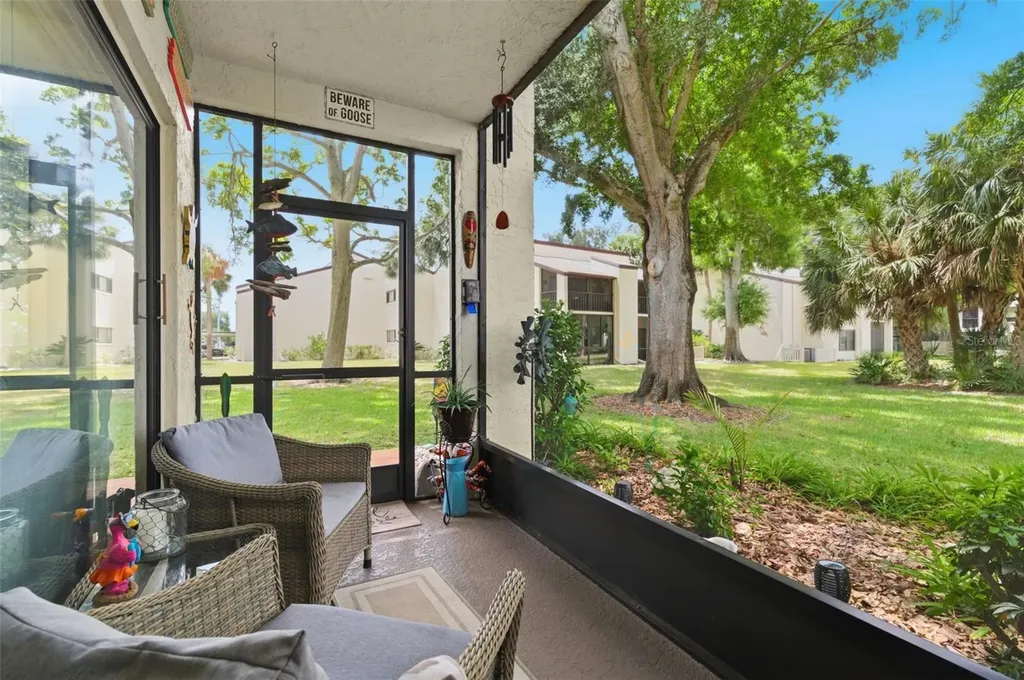700 Starkey Road Largo FL 33771