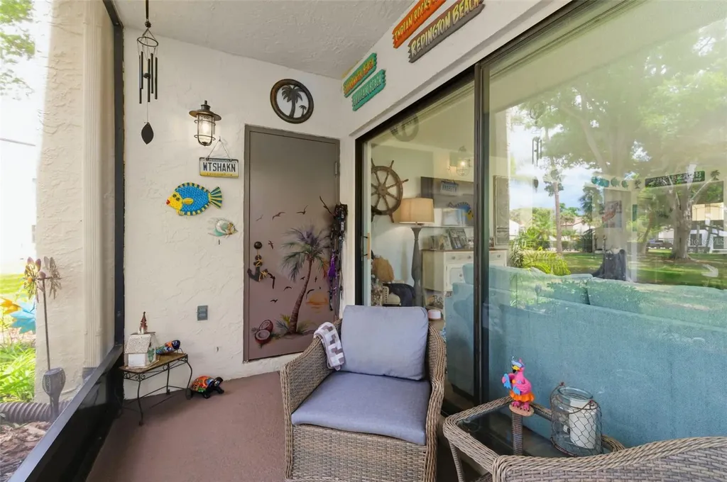 700 Starkey Road Largo FL 33771