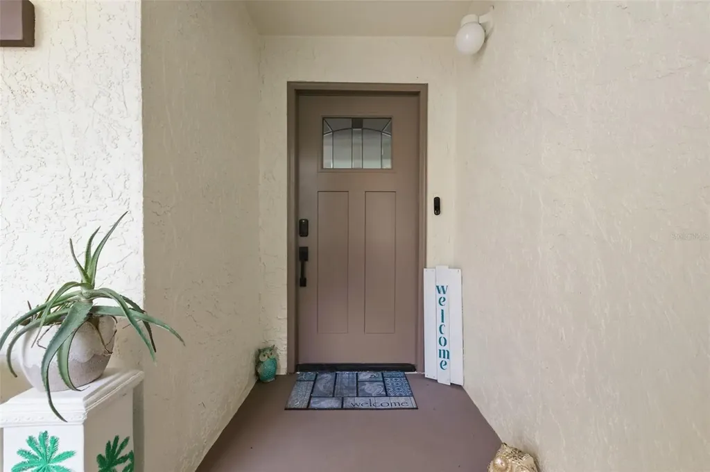 700 Starkey Road Largo FL 33771