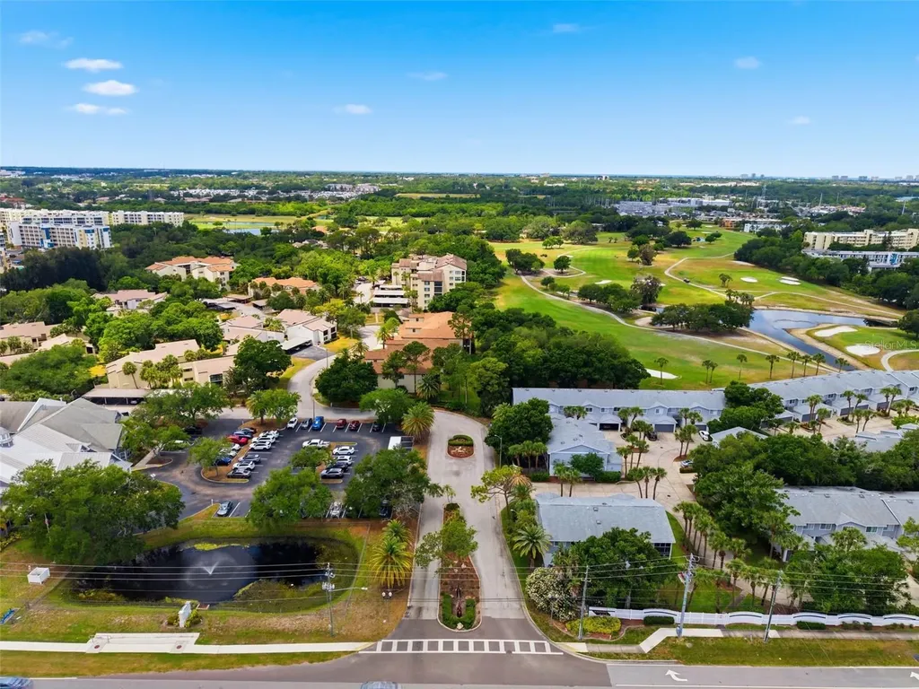 700 Starkey Road Largo FL 33771
