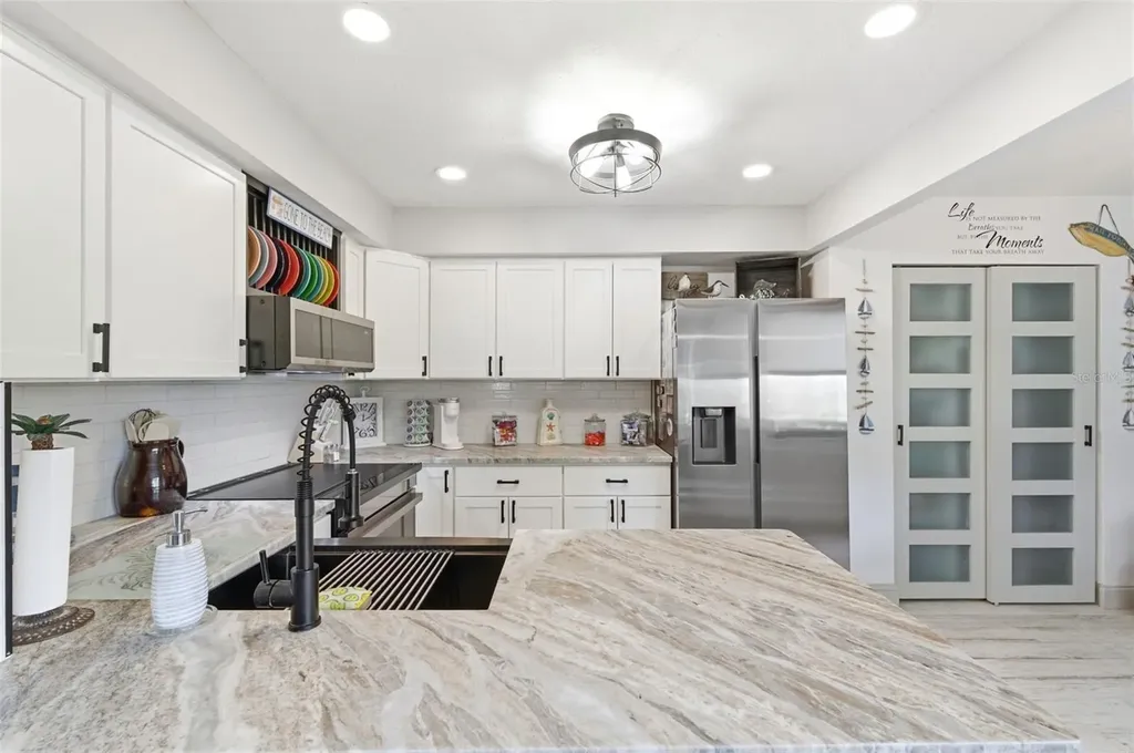 700 Starkey Road Largo FL 33771