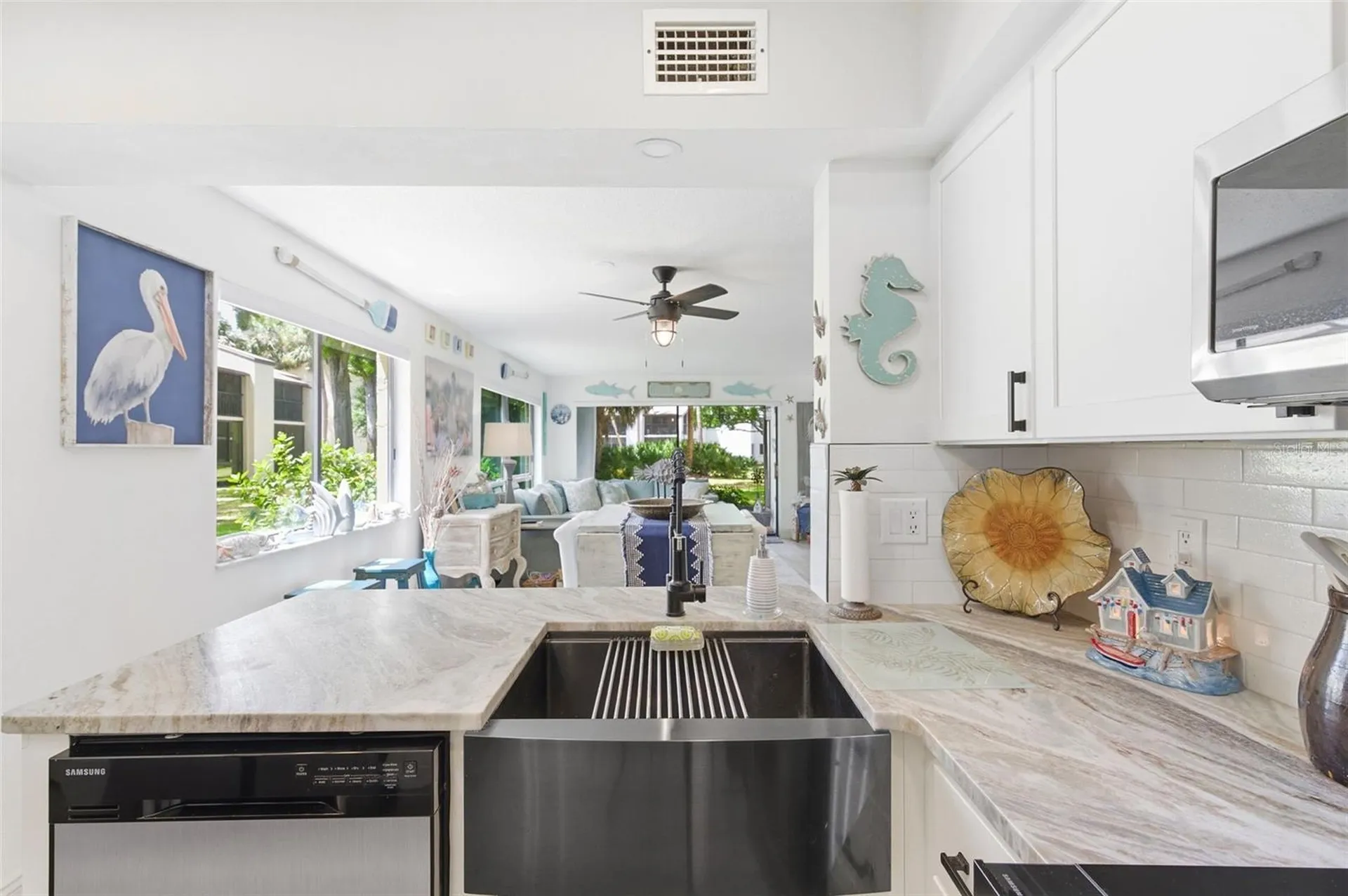 700 Starkey Road Largo FL 33771