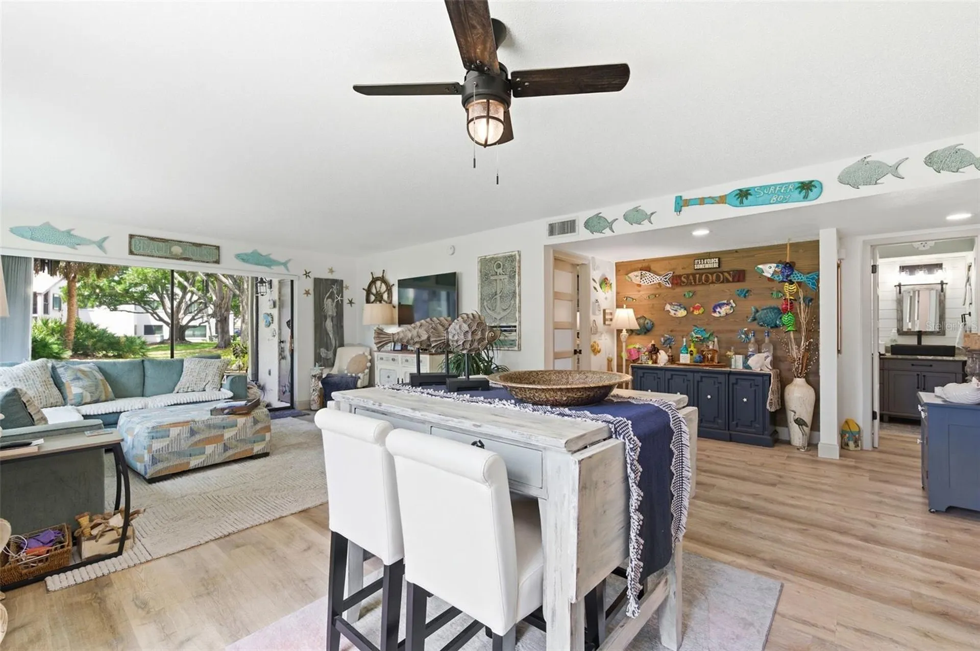 700 Starkey Road Largo FL 33771