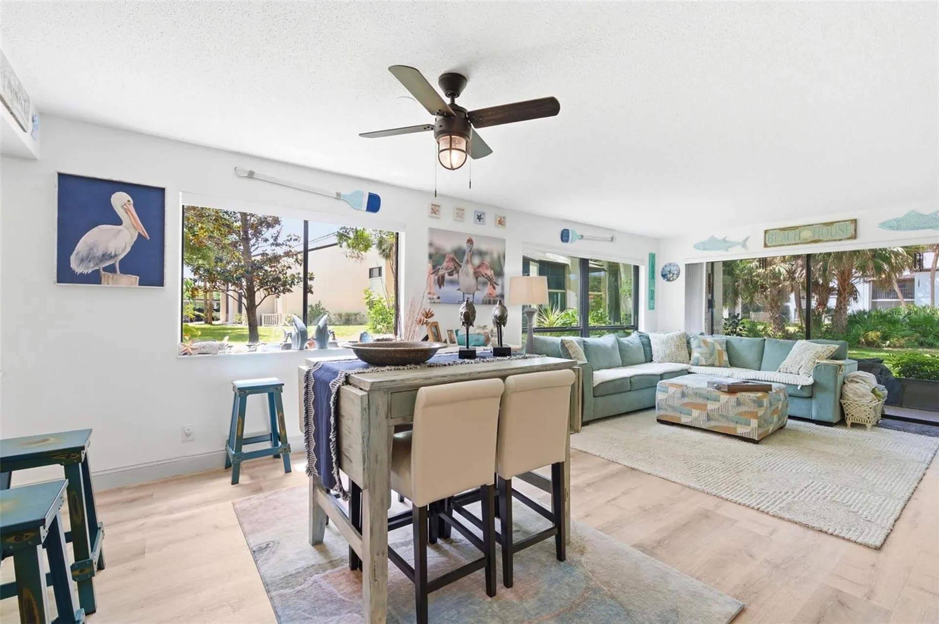 700 Starkey Road Largo FL 33771