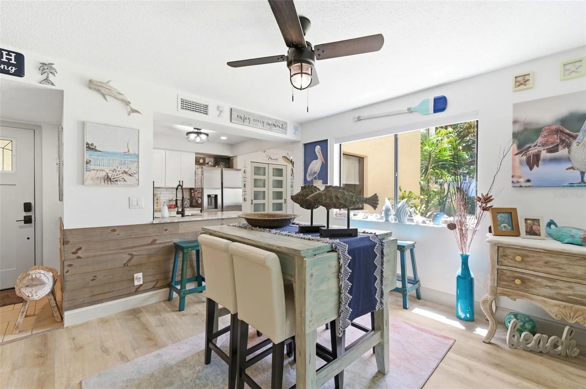 700 Starkey Road Largo FL 33771