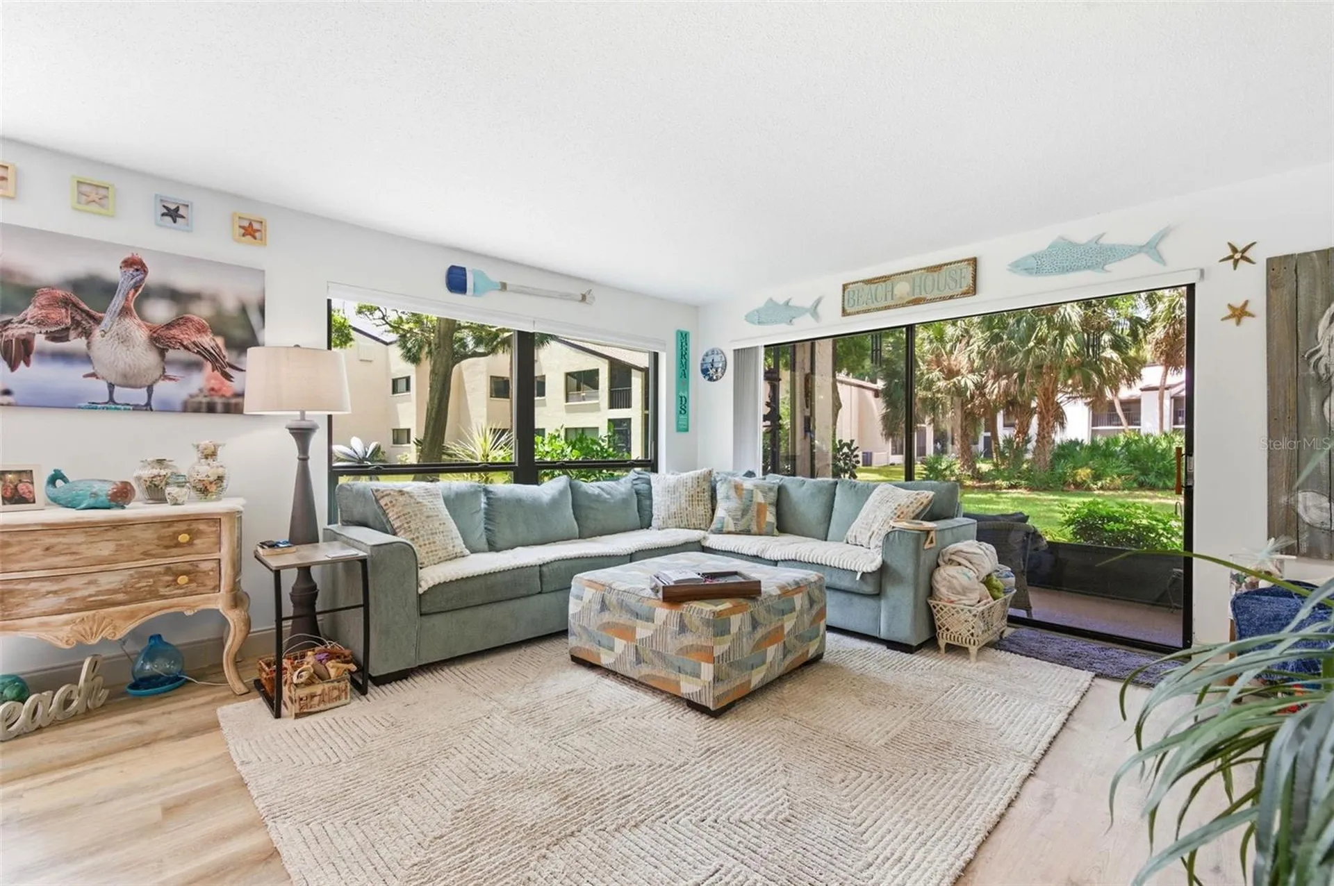 700 Starkey Road Largo FL 33771