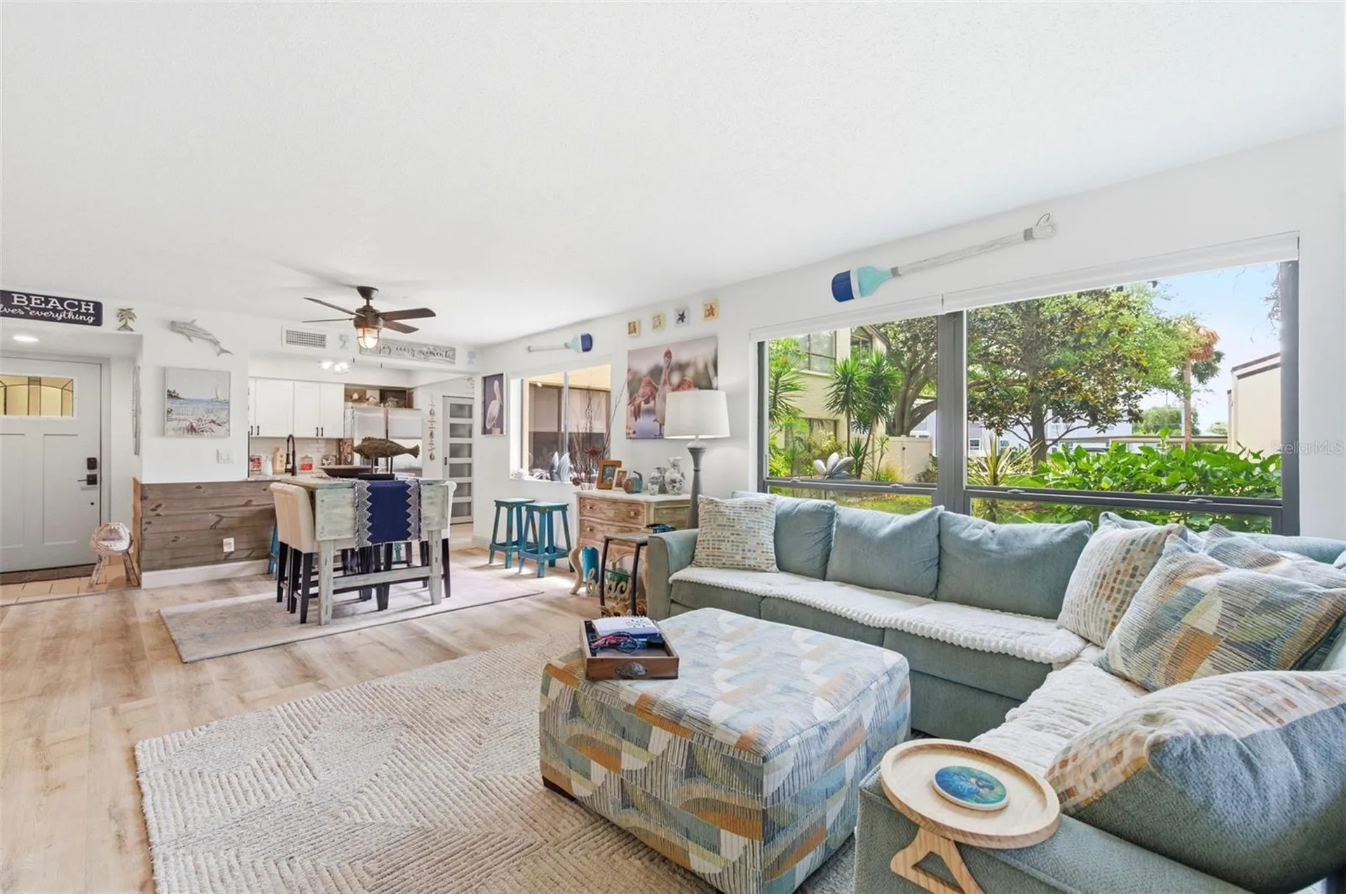 700 Starkey Road Largo FL 33771