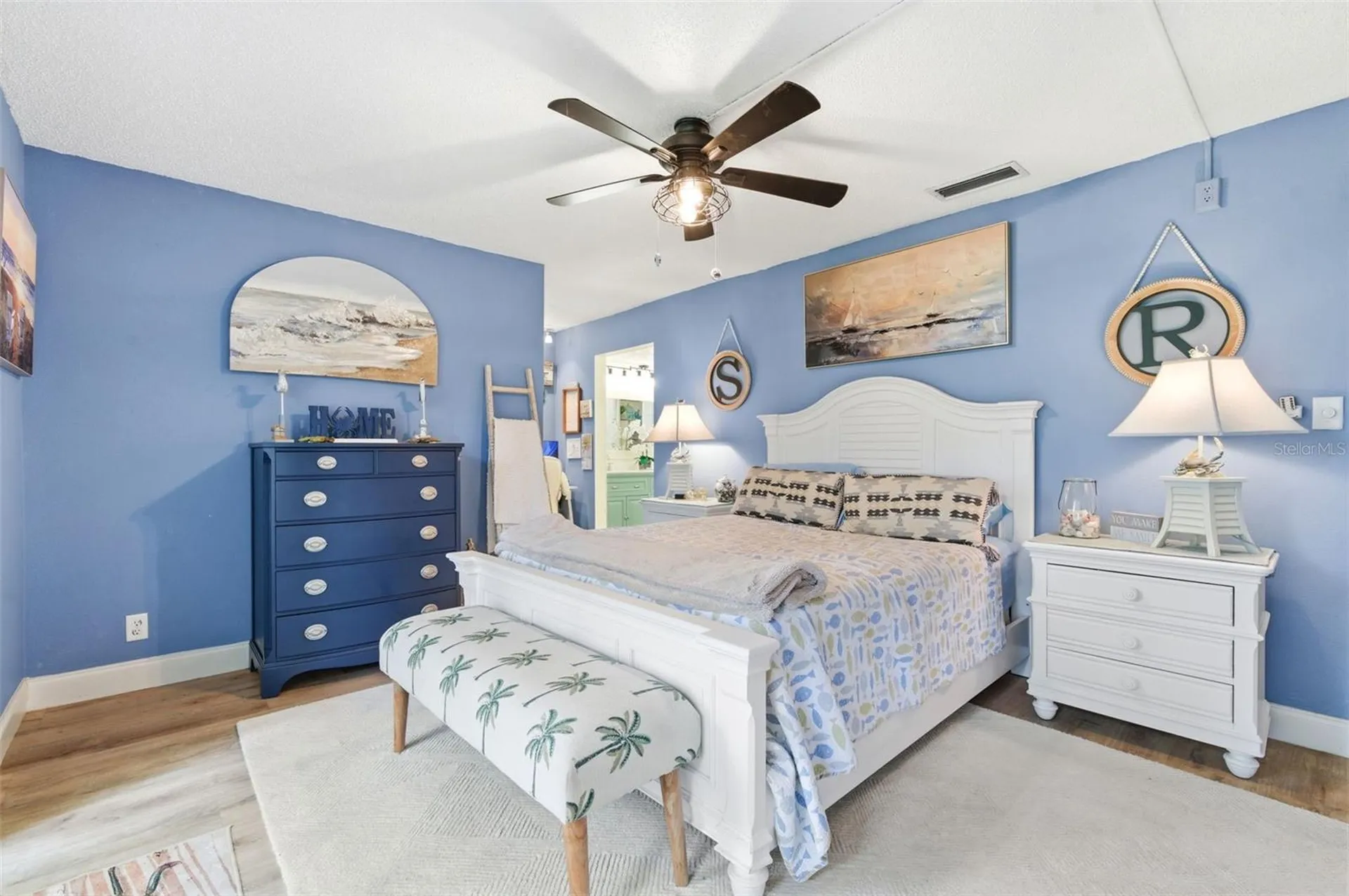 700 Starkey Road Largo FL 33771